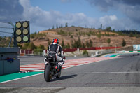 motorbikes;no-limits;november-2019;peter-wileman-photography;portimao;portugal;trackday-digital-images